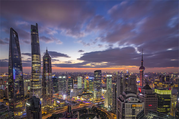 5月經(jīng)濟(jì)數(shù)據(jù)傳遞這些積極信號(hào)，企業(yè)如何應(yīng)對(duì)？