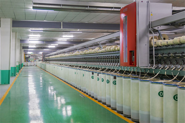 如何通過精益生產(chǎn)優(yōu)化生產(chǎn)布局，提升整體生產(chǎn)效率？