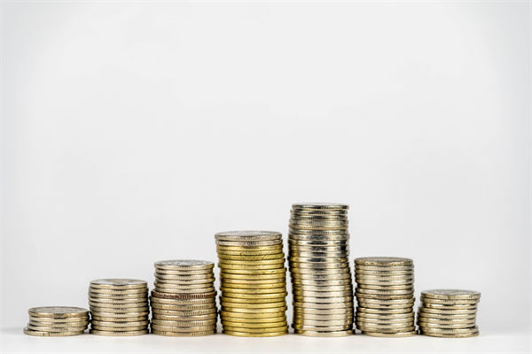 薪酬年年漲員工仍消極，定薪邏輯漏算了哪些隱性需求？