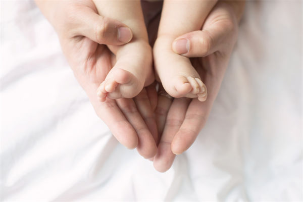 缺人！需求近百萬，崗位也超多，這是什么情況？