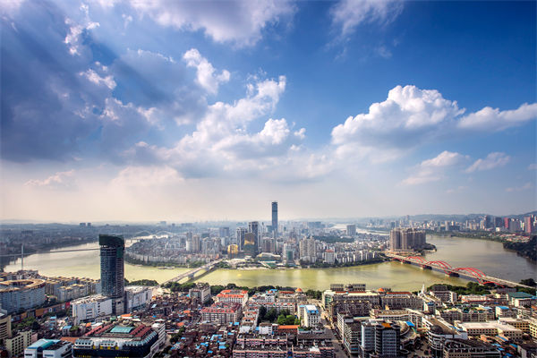 廣西：將暫停消費品以舊換新補貼，集成供應(yīng)鏈怎么看？