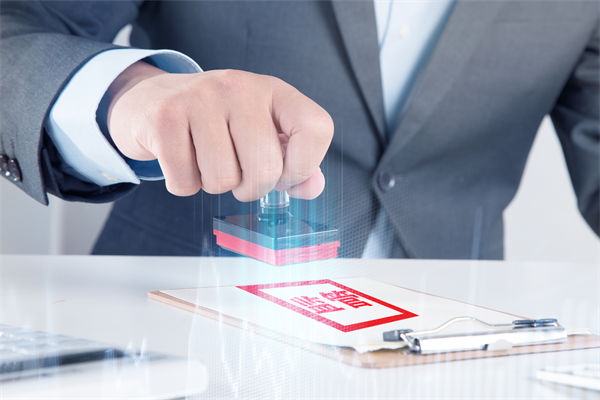 年度經(jīng)營(yíng)計(jì)劃總變卦，問(wèn)題出在編制還是管控邏輯？