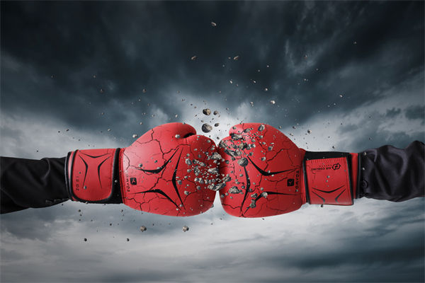 子公司利益博弈，集團(tuán)管控如何筑牢整體管控防線？