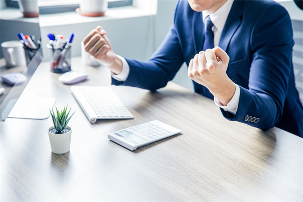 新員工入職三月變老油條，文化如何阻止組織熵增？