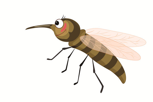 中國成功研發(fā)蚊子大小仿生機器人，數(shù)字化的產(chǎn)物？