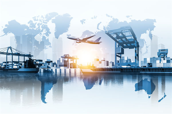 中國這些舉措在世貿(mào)組織獲贊，國內(nèi)企業(yè)有何啟示？