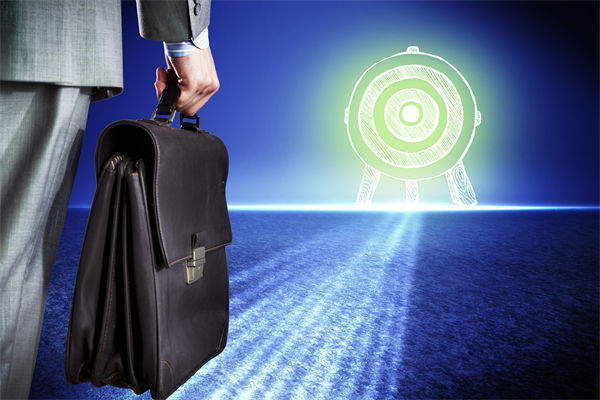 中國這些舉措在世貿(mào)組織獲贊，國內(nèi)企業(yè)有何啟示？