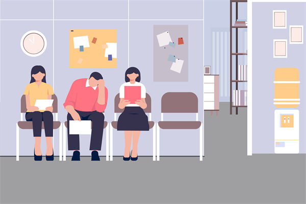 招聘投入超預(yù)算卻招不到人，問題出在哪個環(huán)節(jié)設(shè)計？