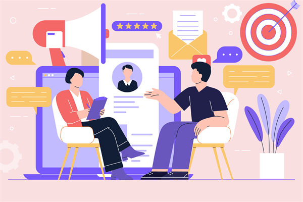 招聘投入超預(yù)算卻招不到人，問題出在哪個環(huán)節(jié)設(shè)計？