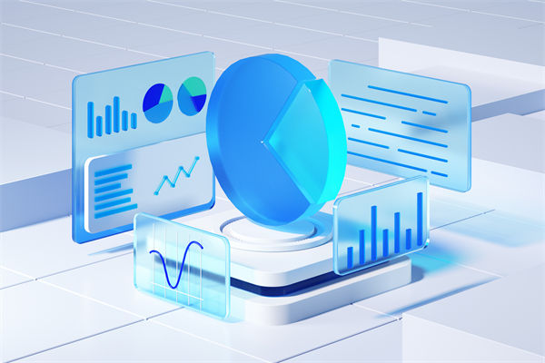 忽視營(yíng)銷數(shù)據(jù)價(jià)值，品牌營(yíng)銷管理如何挖掘數(shù)據(jù)驅(qū)動(dòng)力？