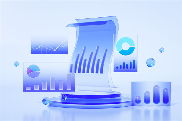 忽視營銷數(shù)據(jù)價(jià)值，品牌營銷管理如何挖掘數(shù)據(jù)驅(qū)動(dòng)力？