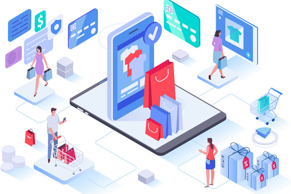 “國補(bǔ)”繼續(xù)！1380億中央資金將下達(dá)，企業(yè)怎么看？