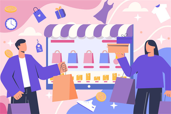 “國補(bǔ)”繼續(xù)！1380億中央資金將下達(dá)，企業(yè)怎么看？