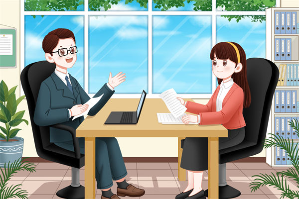 代際文化沖突加劇，管理怎樣彌合新老員工價值認(rèn)知？