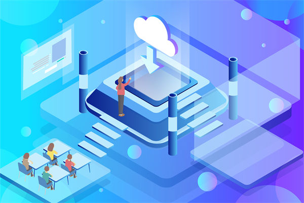 代際文化沖突加劇，管理怎樣彌合新老員工價值認(rèn)知？