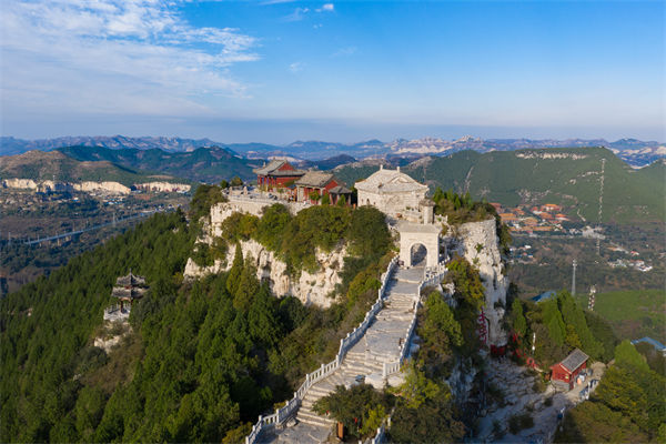 濰坊制造業(yè)薪酬沒(méi)競(jìng)爭(zhēng)力留不住人，濰坊薪酬咨詢(xún)公司如何對(duì)標(biāo)市場(chǎng)定薪？