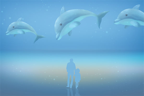 績(jī)效管理分析：公園月薪3萬(wàn)招摸魚官每天工作2小時(shí)