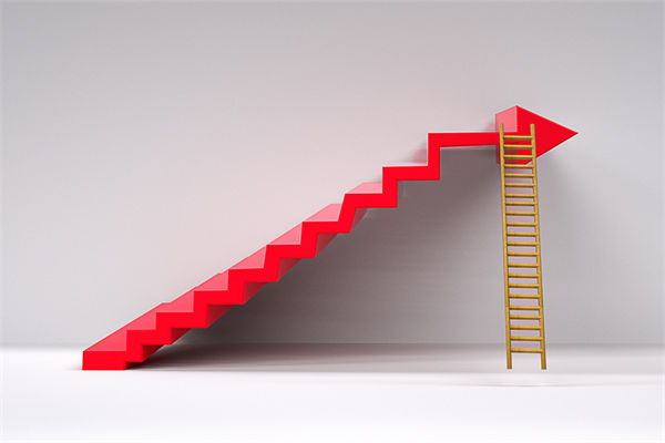 年度計劃總落空，是目標拍腦袋還是追蹤機制缺失？