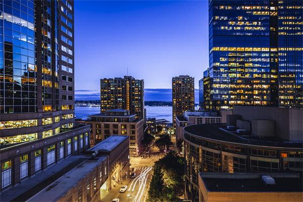 美企業(yè)主：靠中國(guó)賺來(lái)的財(cái)富慘遭毀滅，預(yù)算管理怎么看？