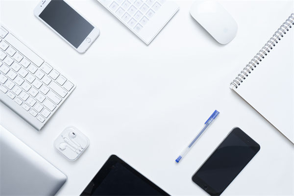 美企業(yè)主：靠中國(guó)賺來(lái)的財(cái)富慘遭毀滅，預(yù)算管理怎么看？