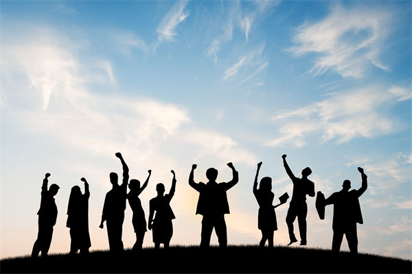 戰(zhàn)略升級(jí)后組織滯后，怎樣優(yōu)化規(guī)劃跟上發(fā)展節(jié)奏？