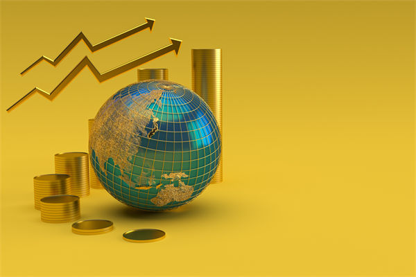 中國(guó)經(jīng)濟(jì)成推進(jìn)世界經(jīng)濟(jì)的穩(wěn)定源，這是什么情況？