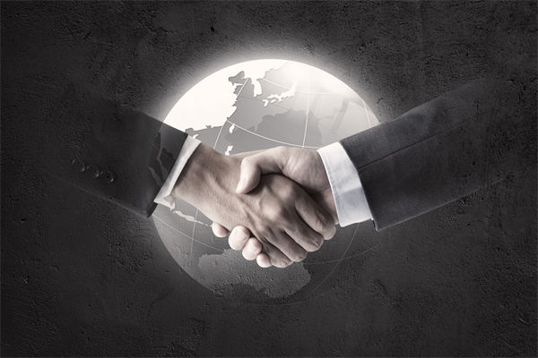 中國(guó)經(jīng)濟(jì)成推進(jìn)世界經(jīng)濟(jì)的穩(wěn)定源，這是什么情況？