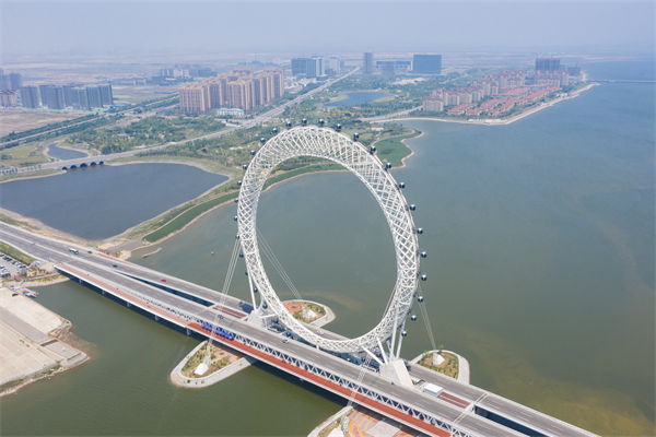 濰坊企業(yè)預(yù)算超支利潤(rùn)被吞噬，濰坊預(yù)算管理咨詢(xún)公司如何避免無(wú)效開(kāi)支？