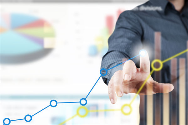 轉(zhuǎn)型投入無回報(bào)，管理決策錯(cuò)在哪步關(guān)鍵戰(zhàn)略節(jié)點(diǎn)？