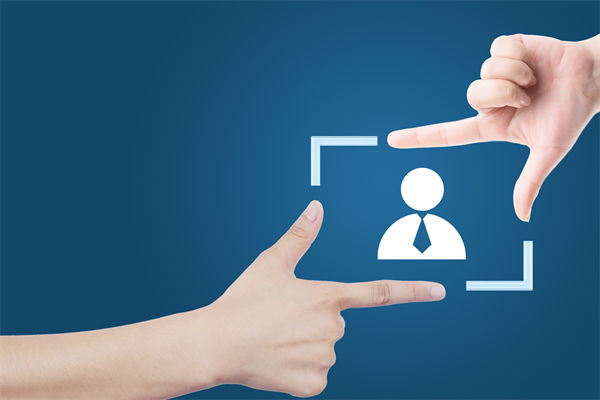 轉(zhuǎn)型投入無回報(bào)，管理決策錯(cuò)在哪步關(guān)鍵戰(zhàn)略節(jié)點(diǎn)？