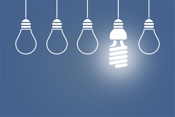 競爭對手眾多時，品牌如何制定差異化戰(zhàn)略管理路徑？