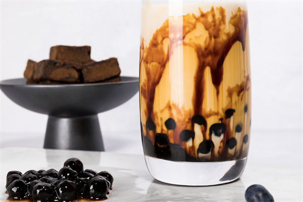 競(jìng)爭(zhēng)對(duì)手眾多時(shí)，品牌如何制定差異化戰(zhàn)略管理路徑？