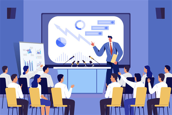 校招投入百萬留任率低，新人培養(yǎng)體系哪步脫節(jié)了？