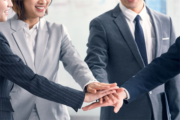 校招投入百萬留任率低，新人培養(yǎng)體系哪步脫節(jié)了？