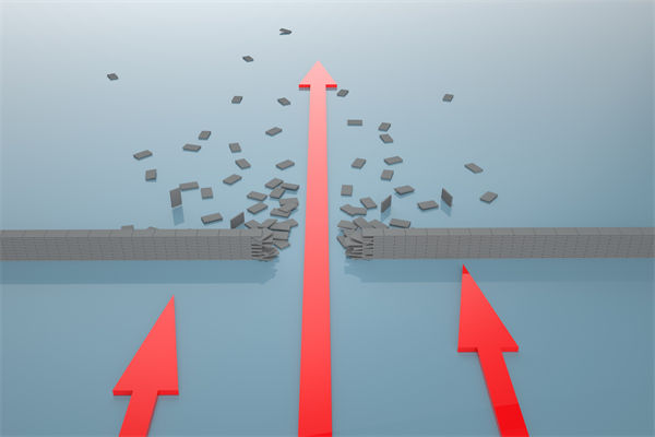 品牌聲量低迷難破圈，怎樣打造差異化營(yíng)銷護(hù)城河？