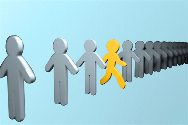 品牌聲量低迷難破圈，怎樣打造差異化營銷護城河？