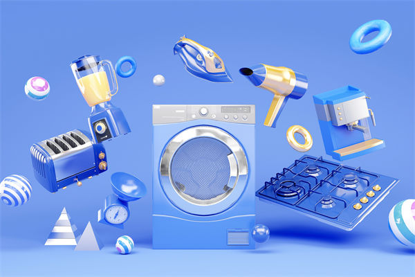 品牌聲量低迷難破圈，怎樣打造差異化營銷護城河？