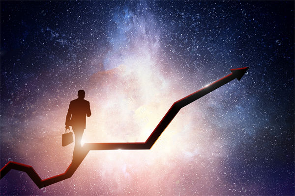 薪酬漲了20%仍招不到人，定薪邏輯到底漏了啥？