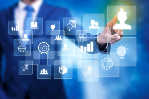 員工抵觸數(shù)字化工具，技術(shù)升級如何匹配能力迭代？