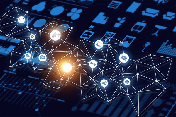 員工抵觸數(shù)字化工具，技術(shù)升級如何匹配能力迭代？