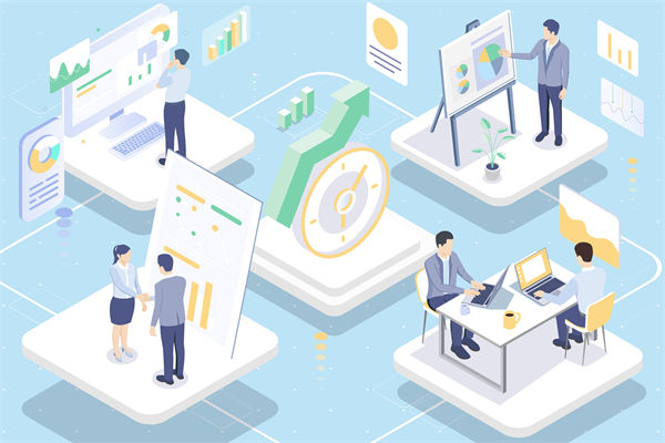 績效流于形式，如何構(gòu)建驅(qū)動戰(zhàn)略落地的考核體系？