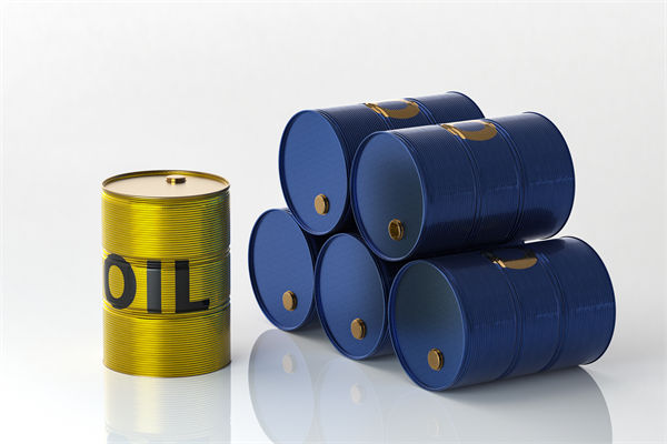 伊朗擬關(guān)閉霍爾木茲海峽，關(guān)聯(lián)企業(yè)供應(yīng)鏈怎么看？