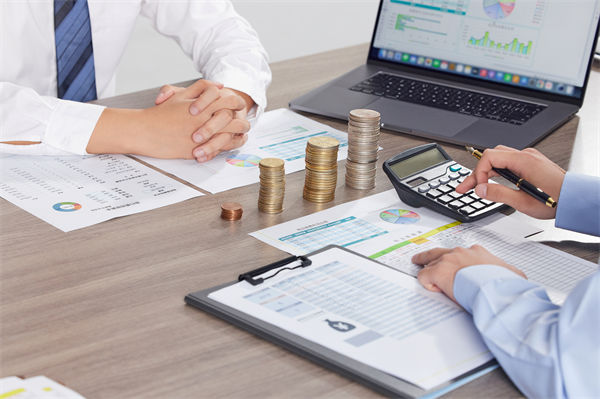 資源錯配吞噬利潤，經(jīng)營計劃怎樣精準匹配戰(zhàn)略靶點？