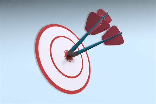 資源錯配吞噬利潤，經(jīng)營計劃怎樣精準(zhǔn)匹配戰(zhàn)略靶點？