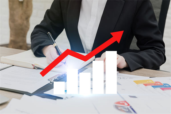 預(yù)算考核形同虛設(shè)，如何激活預(yù)算管理的激勵(lì)約束效能？