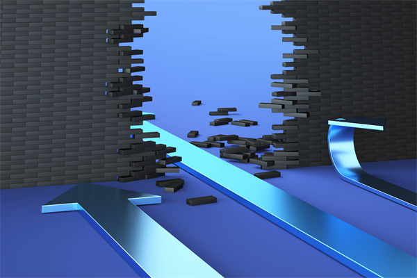 傳統(tǒng)模式頑固，企業(yè)如何用數(shù)字化突破增長(zhǎng)天花板？