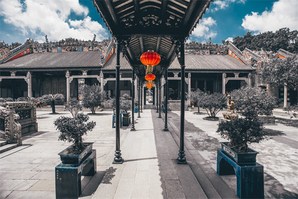 廣州人力資源咨詢公司如何助力企業(yè)提升招聘效率？