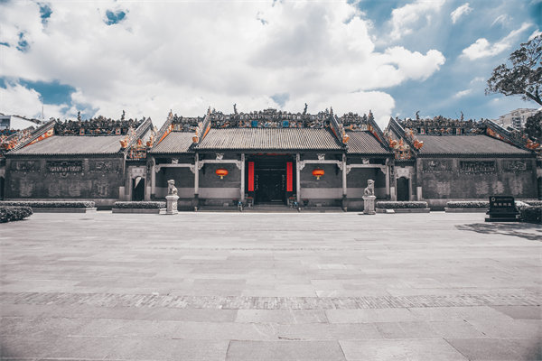 精益項目投入巨大卻收效甚微，廣州精益生產(chǎn)咨詢公司怎么破局？