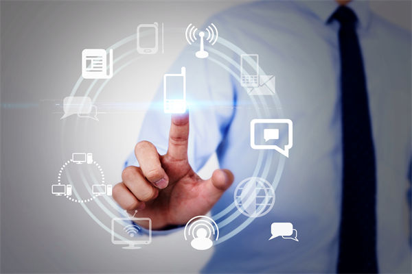 社交媒體營(yíng)銷風(fēng)起云涌，您是否抓住了這波紅利？