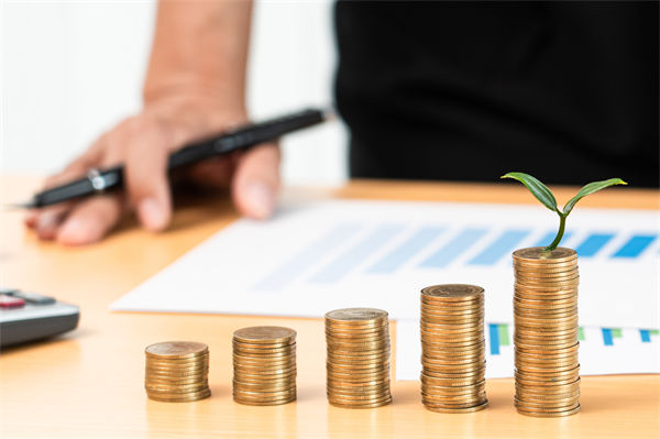 新老員工同工不同酬，如何破解代際薪資矛盾？